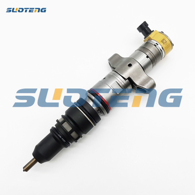 20R-8064 Fuel Injector 20R8064 for C7 Engine 360D Excavator