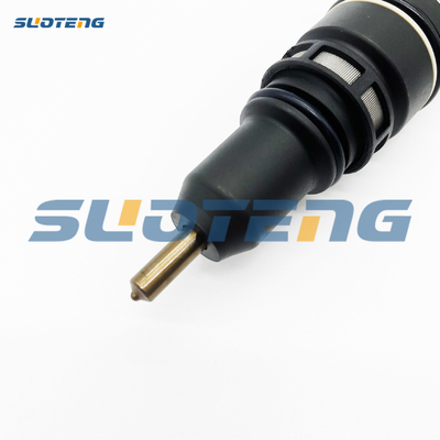 20R-8064 Fuel Injector 20R8064 for C7 Engine 360D Excavator