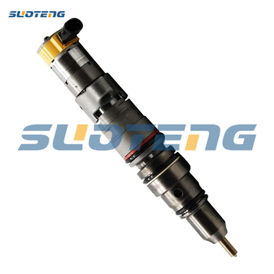 238-8901 Common Rail Fuel Injector 2388901 for C7 Diesel Engine 324D 325D Excavator