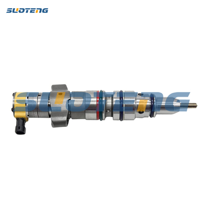 268-1840 Common Rail Fuel Injector For C7 Diesel Engine For 325D Excavator 268-1840