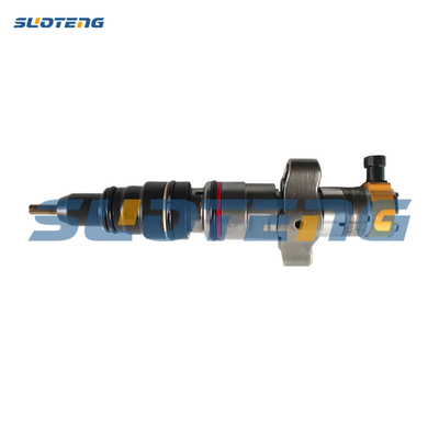 295-1411 10R-7225 Fuel Injector 2951411 10R7225 for C7 Engine