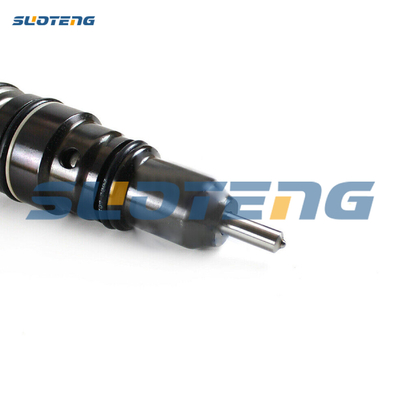 295-1411 10R-7225 Fuel Injector 2951411 10R7225 for C7 Engine