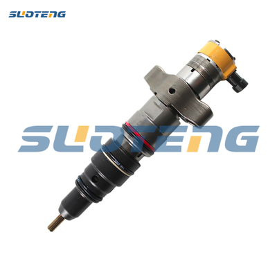 295-1411 10R-7225 Fuel Injector 2951411 10R7225 for C7 Engine