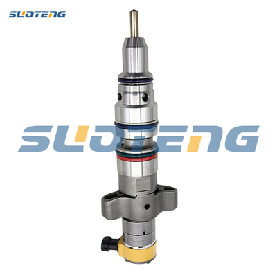 328-2585 Fuel Injector 3282585 for C7 Engine E320D E330D Excavator