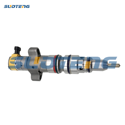 328-2585 Fuel Injector 3282585 for C7 Engine E320D E330D Excavator