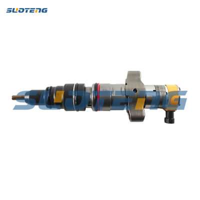 295-1412 Fuel Injector 2951412 for C7 Engine