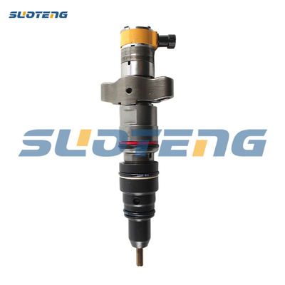 295-1412 Fuel Injector 2951412 for C7 Engine
