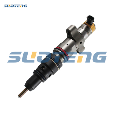 295-1412 Fuel Injector 2951412 for C7 Engine