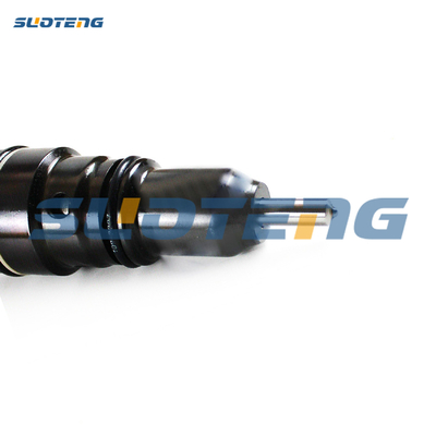 295-1412 Fuel Injector 2951412 for C7 Engine