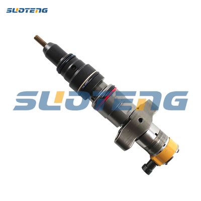 295-1412 Fuel Injector 2951412 for C7 Engine