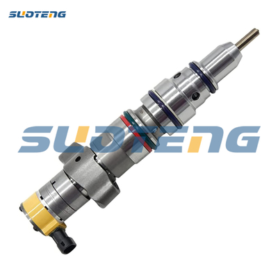 328-2586 Fuel Injector 3282586 for C7 Engine E320D E330D Excavator