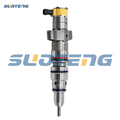 328-2586 Fuel Injector 3282586 for C7 Engine E320D E330D Excavator