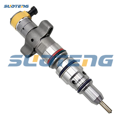 328-2586 Fuel Injector 3282586 for C7 Engine E320D E330D Excavator