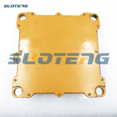 331-7359 Controller ECM Electrical Control Module 3317359 for C6.4 Engine 320D Excavator