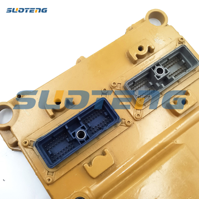 331-7359 Controller ECM Electrical Control Module 3317359 for C6.4 Engine 320D Excavator