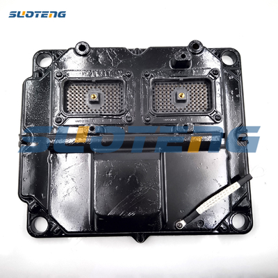 340-8157 Control Unit C7.1 Engine Controller Computer Board For E320E E329E Excavator 340-8157