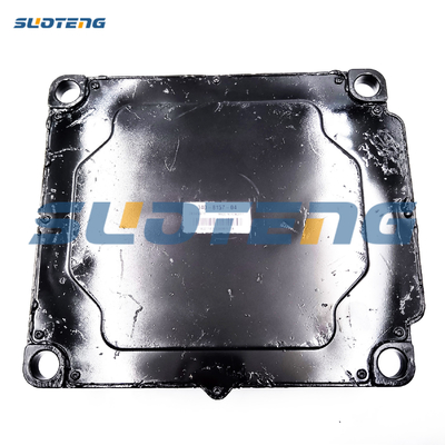 340-8157 Control Unit C7.1 Engine Controller Computer Board For E320E E329E Excavator 340-8157