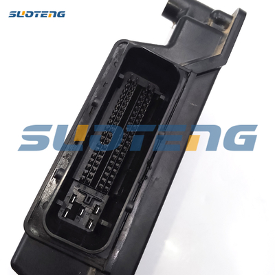 489-7907 Controller ECU Controller 4897907 for C7.1 Engine E320GC E336GC Excavator