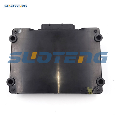 489-7907 Controller ECU Controller 4897907 for C7.1 Engine E320GC E336GC Excavator