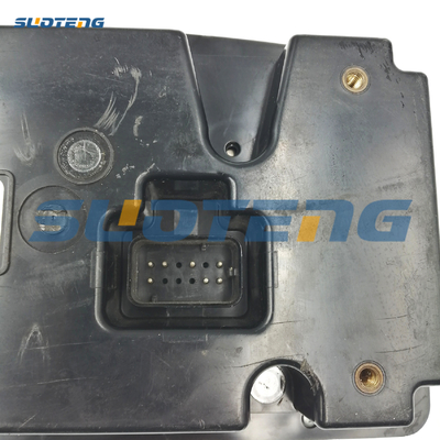 394-2000 Control Monitor Gp 3942000 For Excavator C4.4 Engine 394-2000