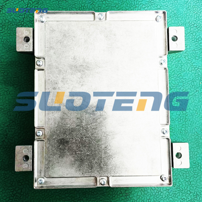 22417693 VOE22417693 Engine Controller  For EC140BLC EC140B Excavator VOE22417693