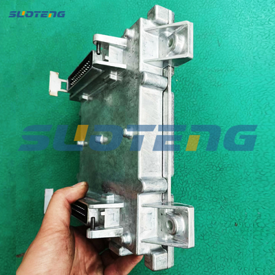 VOE22417693 Engine Controller 22417693 For EC140BLC EC140B Excavator