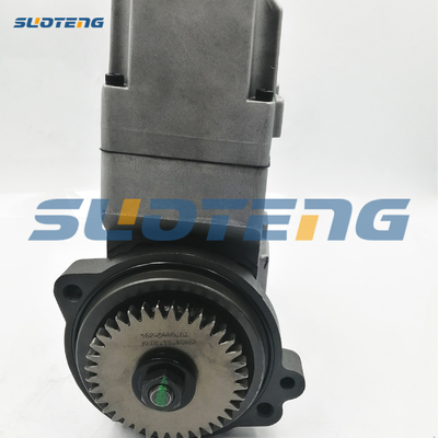10R-8899 Fuel Injection Pump  10R8899 for C7 Engine