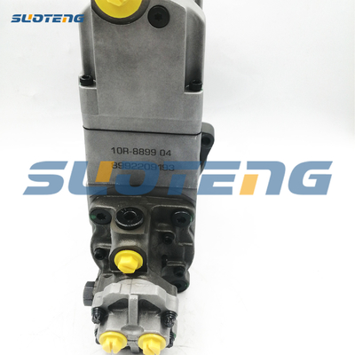 10R-8899 Fuel Injection Pump  10R8899 for C7 Engine