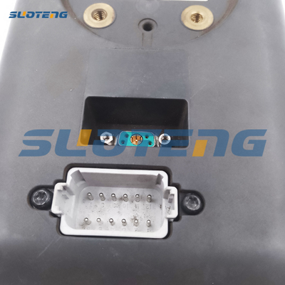 292-4470 Display Monitor Panel 2924470 For M313D M315D Excavator