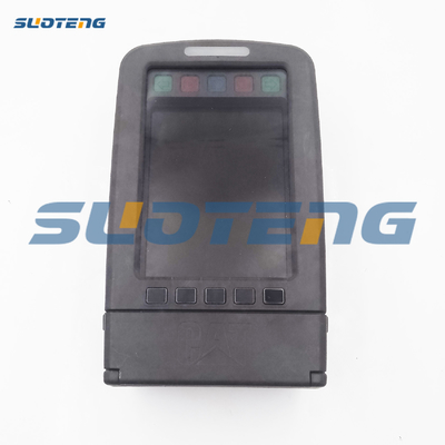 292-4470 Display Monitor Panel 2924470 For M313D M315D Excavator