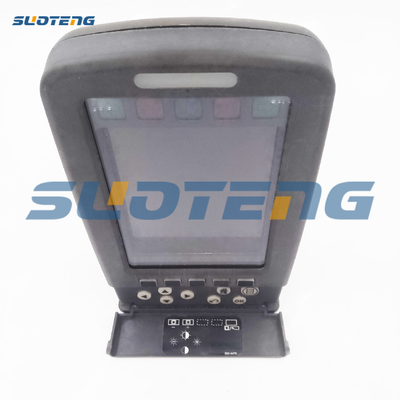 292-4470 Display Monitor Panel 2924470 For M313D M315D Excavator