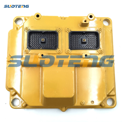 345-3381 3453381 C4.4 Controller ECU For 323E Excavator