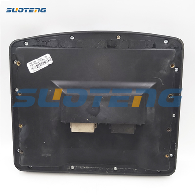 329-4685 Monitor Panel Display 3294685 for Wheel Loader 950K 980K