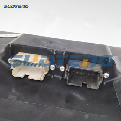 329-4685 Monitor Panel Display 3294685 for Wheel Loader 950K 980K