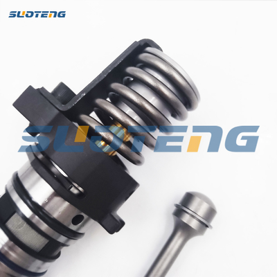 4088665 Diesel Engine Fuel Injector for ISX Engine