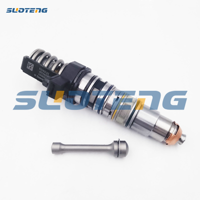 4088665 Diesel Engine Fuel Injector for ISX Engine