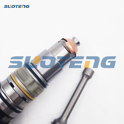 4088665 Diesel Engine Fuel Injector for ISX Engine
