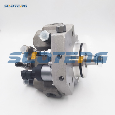 5262703 Fuel Pump 0445020176 for QSB6.7 Engine