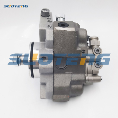 5262703 0445020176 Fuel Injection Pump For QSB6.9 Engine