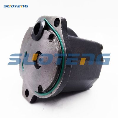 GSP2-BOX Hydraulic Gear Pump 12R-10-663-0