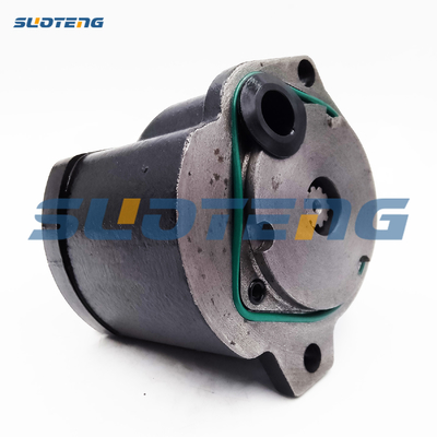 GSP2-BOX Hydraulic Gear Pump 12R-10-663-0