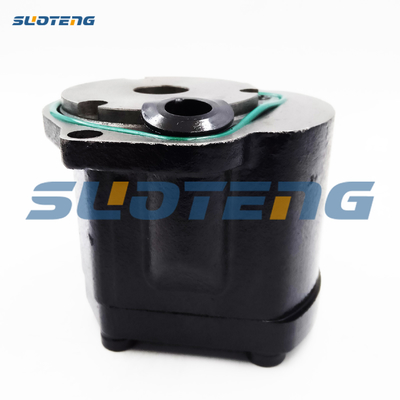 GSP2-BOX Hydraulic Gear Pump 12R-10-663-0
