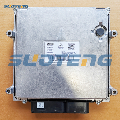 5441251 Control Module ECU CM2880 For ISF2.8 Engine