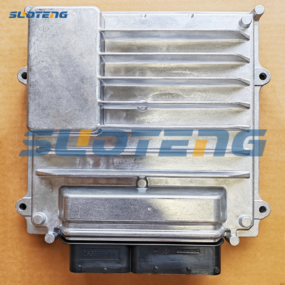5441251 Control Module ECU CM2880 For ISF2.8 Engine
