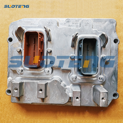 5317106 P5317106 Controller Ecu CM2350 For ISX15 Engine