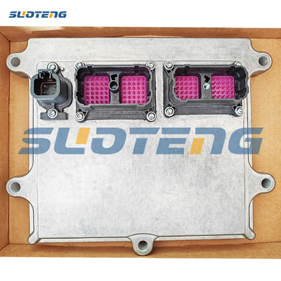 4354531 Control Module ECM CM2850 For QSB6.7 Engine