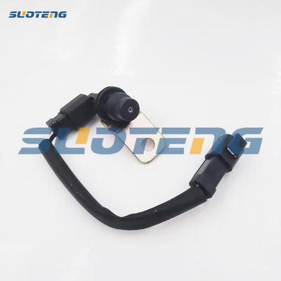 188-7513 1887513 Speed Sensor For C15 Engine Parts