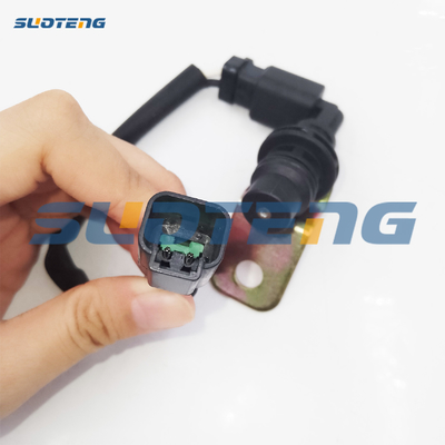 188-7513 1887513 Speed Sensor For C15 Engine Parts