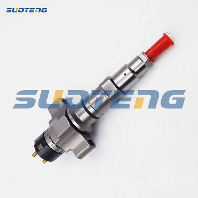5579409 Diesel Fuel Injector For ISL8.9 Engine Parts