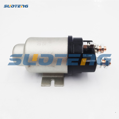 20367490 Starter Relay For EC210 Excavator Parts